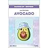 Diamond Art Beginner - Avocado