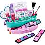 Shimmer 'n' Sparkle All in 1 makeupsæt