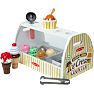 Melissa & Doug isbod legesæt