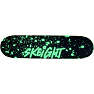 Skeight Pro skateboard 79 cm