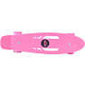 SPINOUT Bananboard - pink