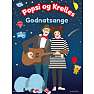 Popsi og Krelles godnatsange