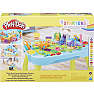 Play-Doh Kreativ starter station