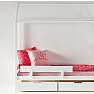 Hoppekids Sengehest til ECO Dream, Luxury og Deluxe
