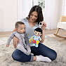 Lamaze dreng rangle