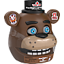 Five Nights at Freddys samleobjekter