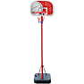 Guardian Mini Hoop basketballstander