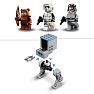 LEGO® Star Wars™ AT-ST™ 75332