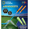 National Geographic rumraket