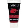 Artello akrylmaling 75 ml