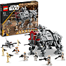 LEGO® Star Wars™ AT-TE™-ganger 75337