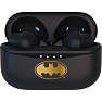 OTL Batman TWS-øretelefoner
