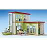 Playmobil 71615 moderne hospital