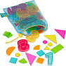 B.toys legesæt - 71 dele