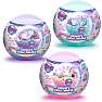 So Sensory Cosmic Miniworld Surpriseball – flere varianter – assorteret