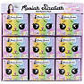 Moriah Elizabeth bamse 15 cm – flere varianter – assorteret
