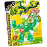 Goo Jit Zu smash strikers – flere varianter – assorteret