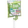 The shrink magic lollipop - flere varianter - assorteret