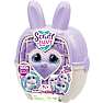 Scruff-a-Luvs Surprise Pet kanin - flere varianter - assorteret