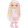 Rainbow High little fantasy fairy