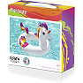 Bestway Fantasy Unicorn badering