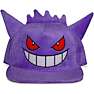 Pokémon Gengar kasket
