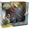 Soldier Force Falcon Command jet legesæt