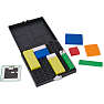 Rubik's Gridlock
