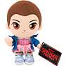Stranger Things figurer - flere varianter - assorteret