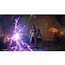 PS5 EA Split Fiction