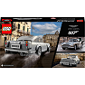 LEGO® Speed Champions 007 Aston Martin DB5 76911