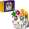 LEGO De dødes alter Día De Los Muertos 40811