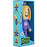 Bendy Buddies bamse - Nellie