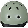 CSI skaterhjelm - salviegrøn
