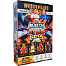 Match Attax Champions League 2024/25 fodboldkort