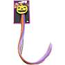 Halloween hårspænde - flere varianter - assorteret
