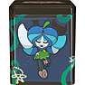 Pokémon TCG stacking tin – flere varianter – assorteret