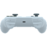 Oniverse Switch 2 Trådløs Controller - Grå