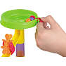 Constructor Kids elevator kuglebane