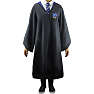 Ravenclaw Kappe Large