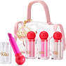 Abulous Girls Nail Polish