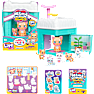 Little Live Pets Surprise figur - flere varianter - assorteret