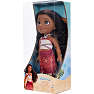 Disney Vaiana dukke