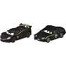Cars 3 biler 2-pak