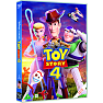 Toy Story 4