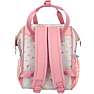 TOPModel Juicy rygsæk - lille