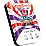 Match Attax Extra Booster tin 2024/25 fodboldkort