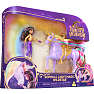 Unicorn academy Sophia & Light Magic Wildstar dukke og hest