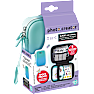Photo creator instant kamera etui