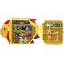 Fisch Collector Bundle